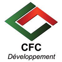 CFC Developpement