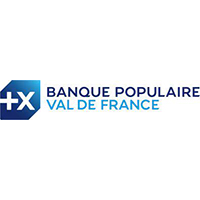 Banque populaire