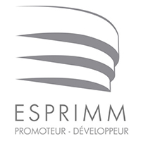 Esprimm