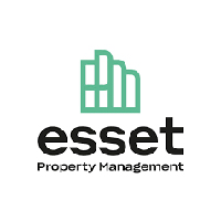 Esset