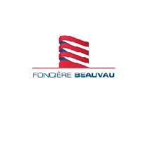 Foncière Beauvau