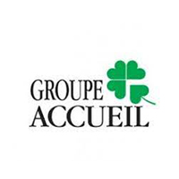 Groupe Accueil