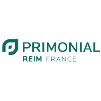 Primonial