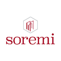 Soremi