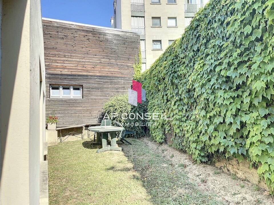 Photo 46