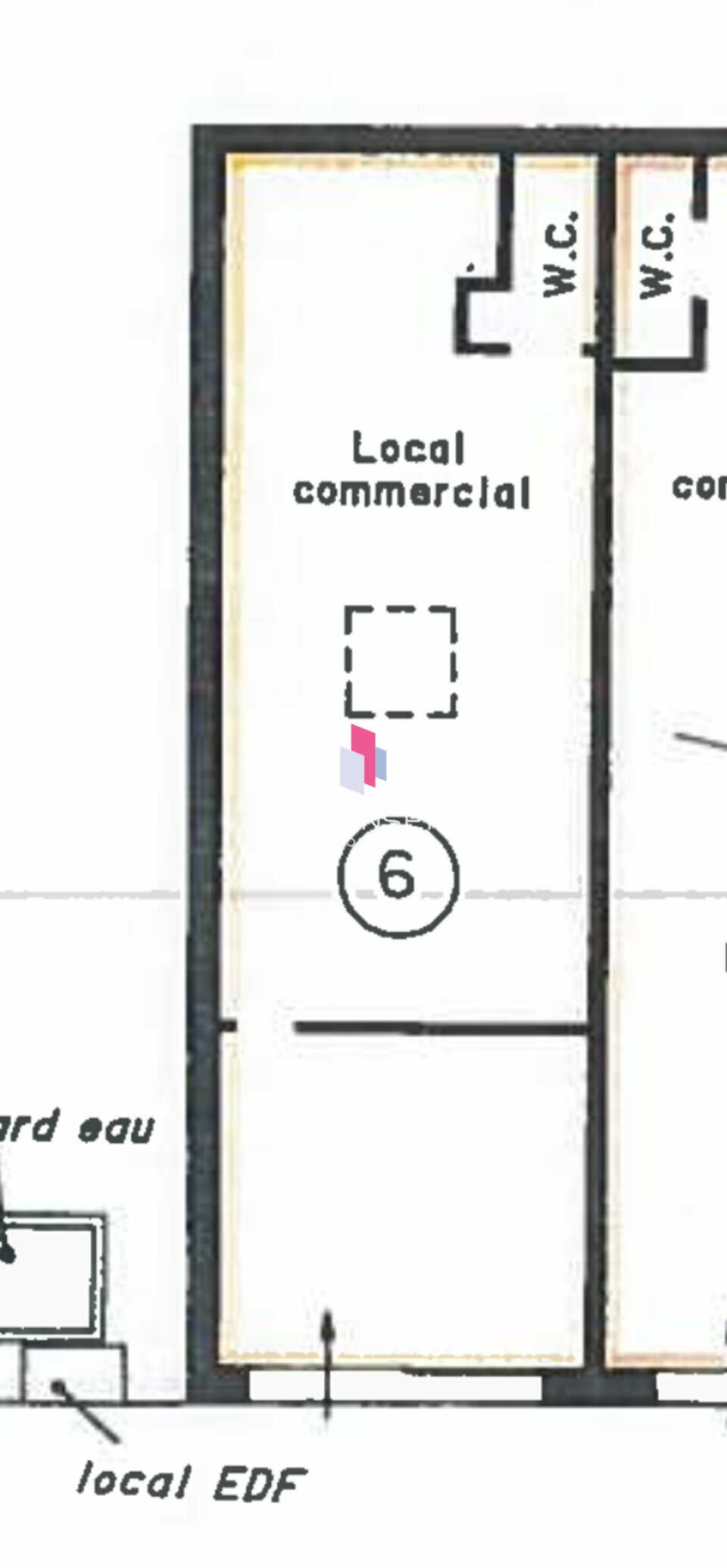 Photo 4