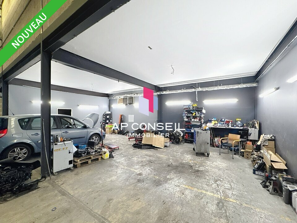 Photo 2