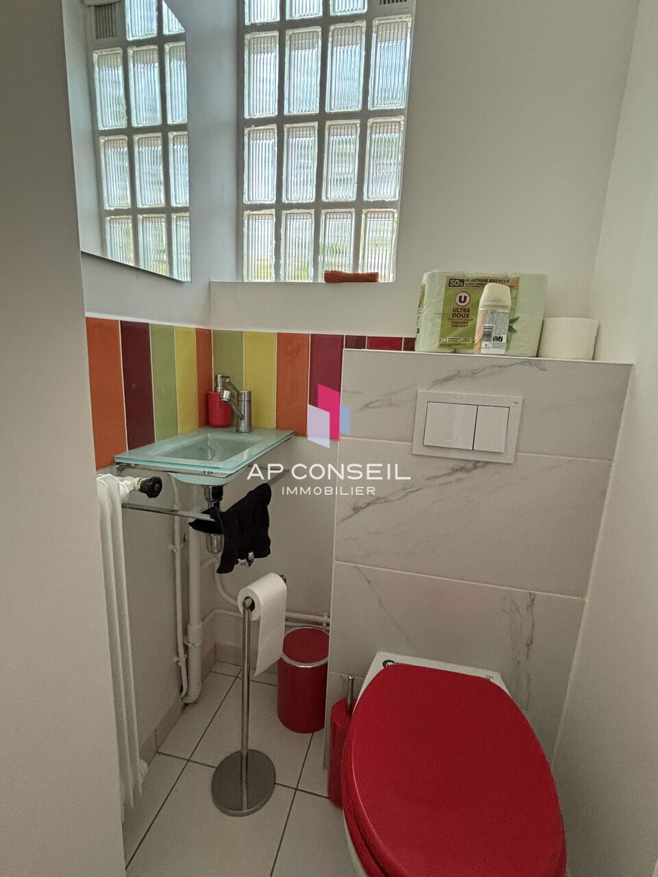 Photo 28