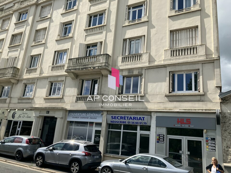 Photo 4