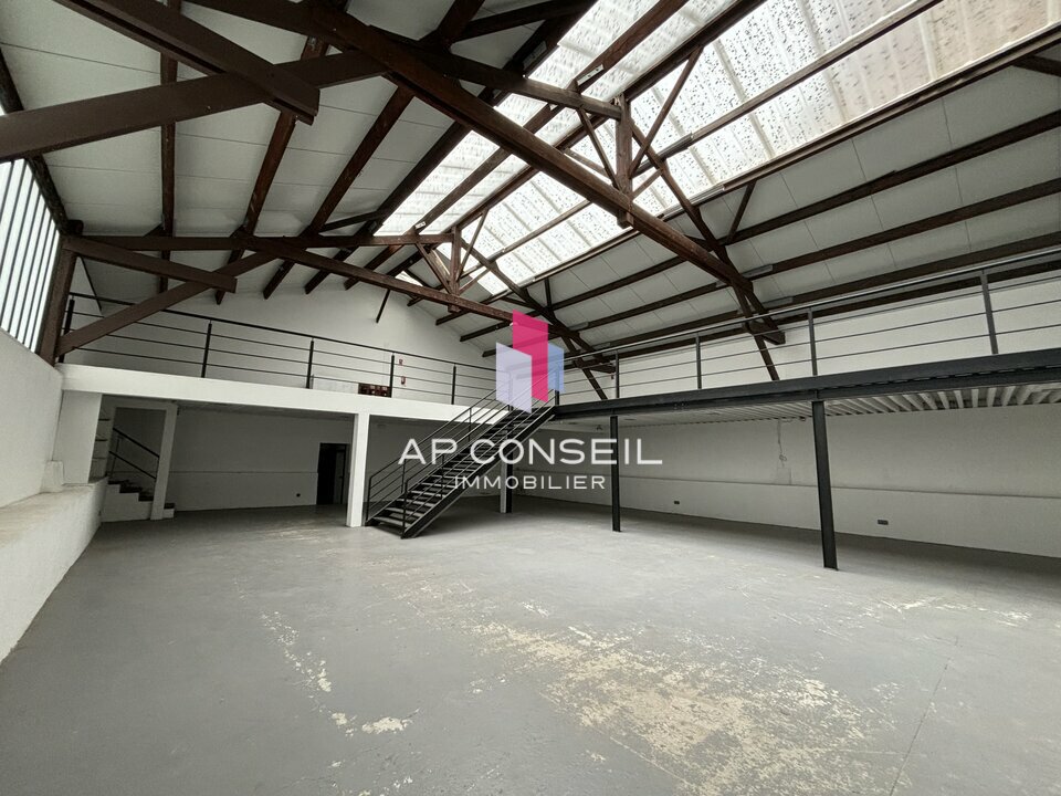 Photo 15