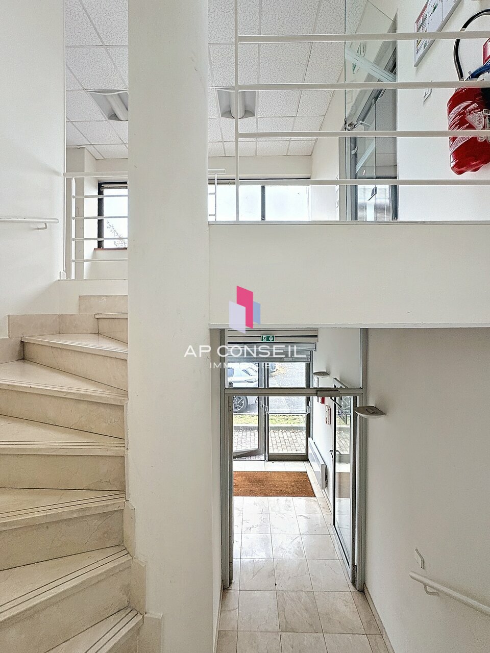 Photo 48