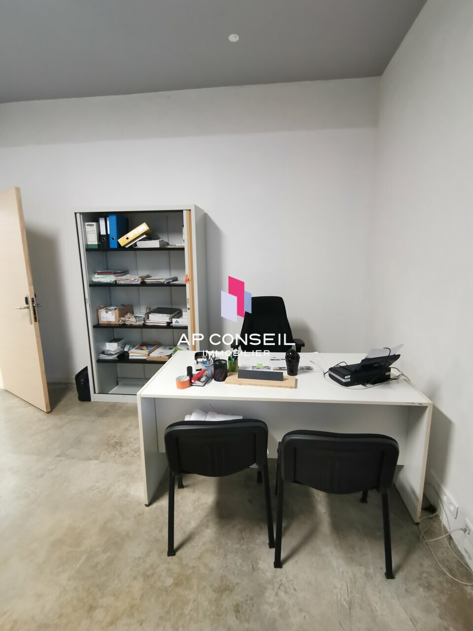 Photo 9