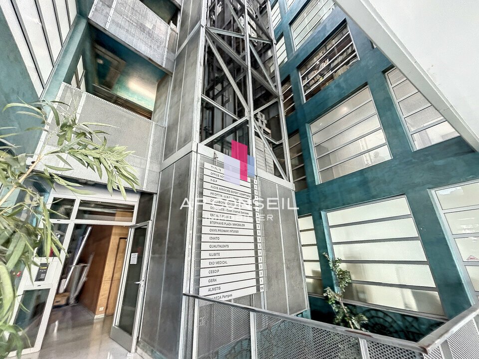 Photo 31