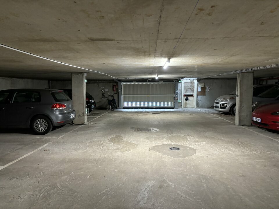 Photo 50