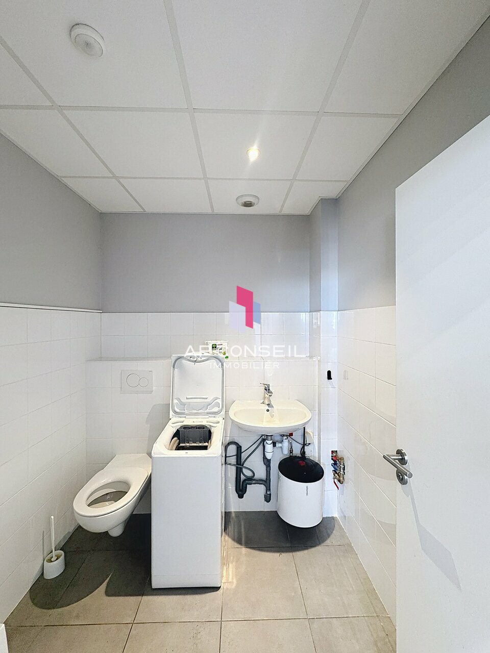 Photo 39