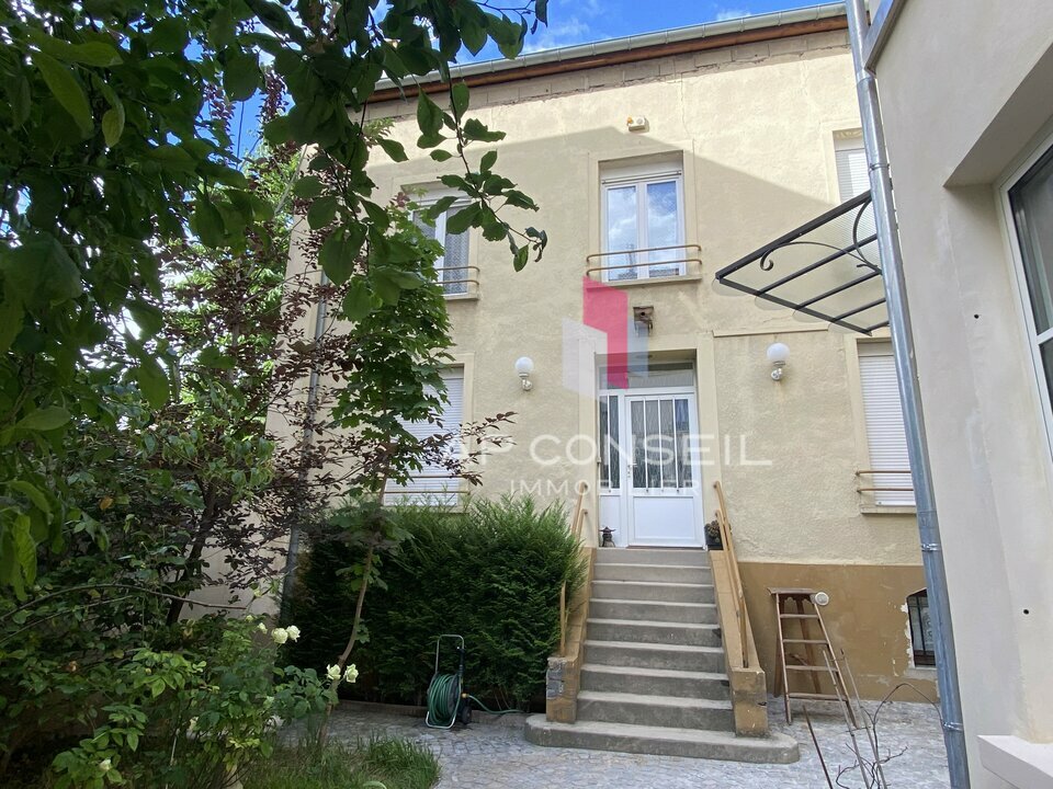 Photo 26