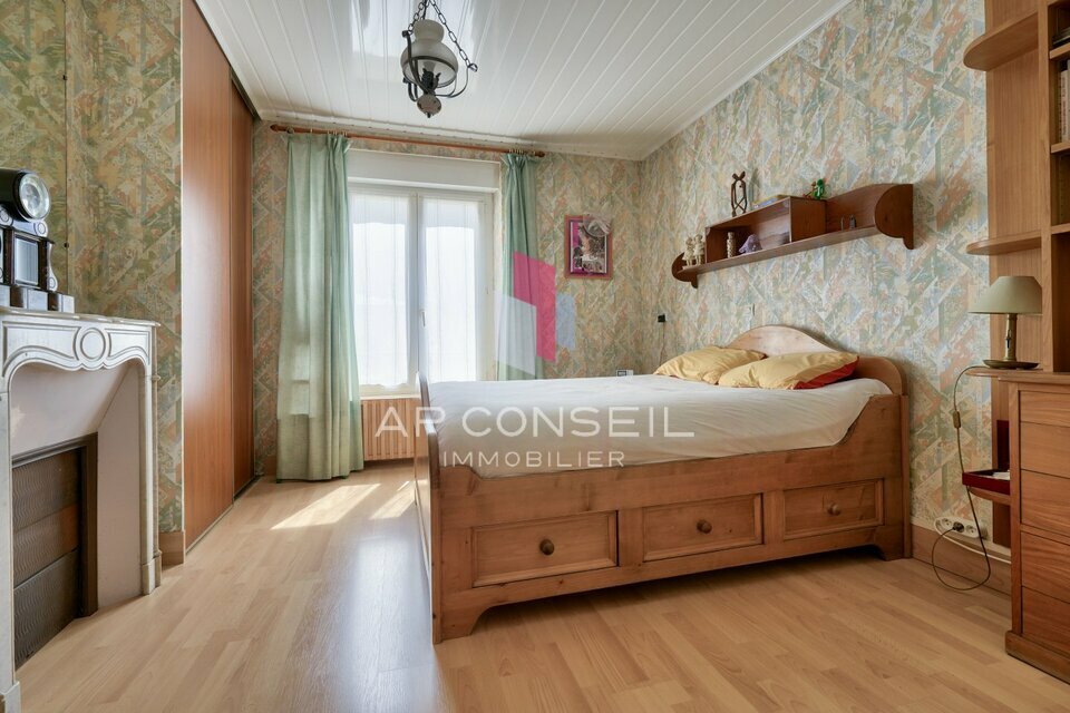 Photo 26