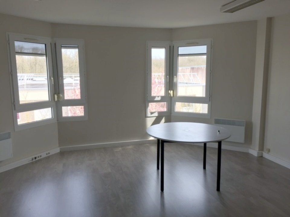 Photo 21