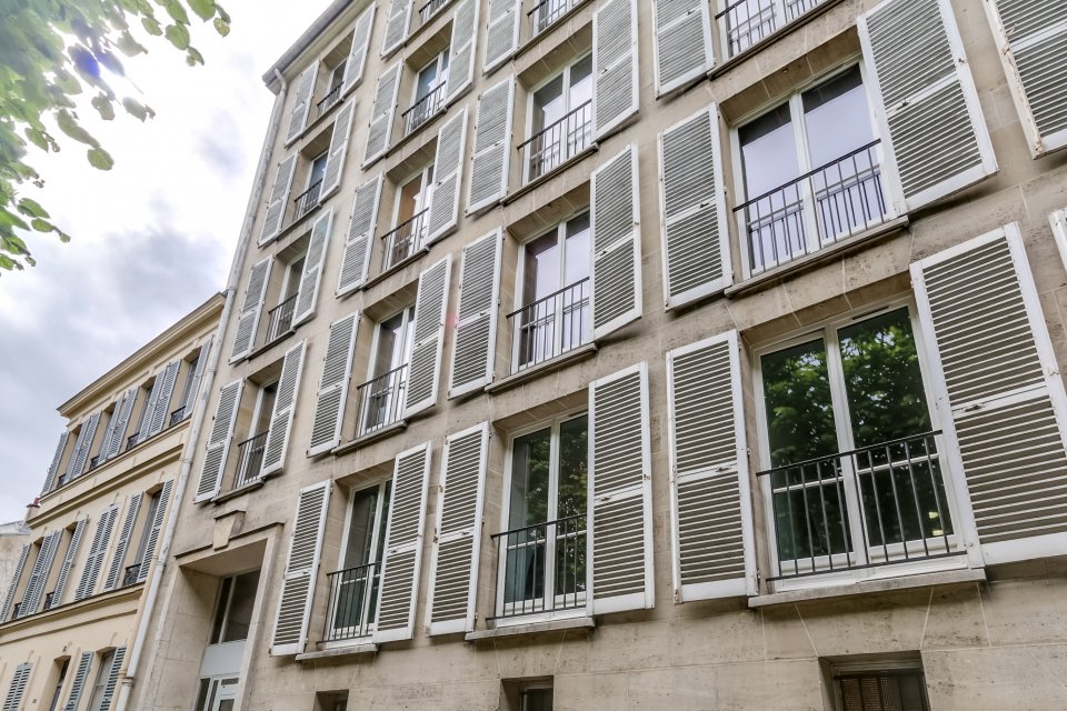 Photo 15