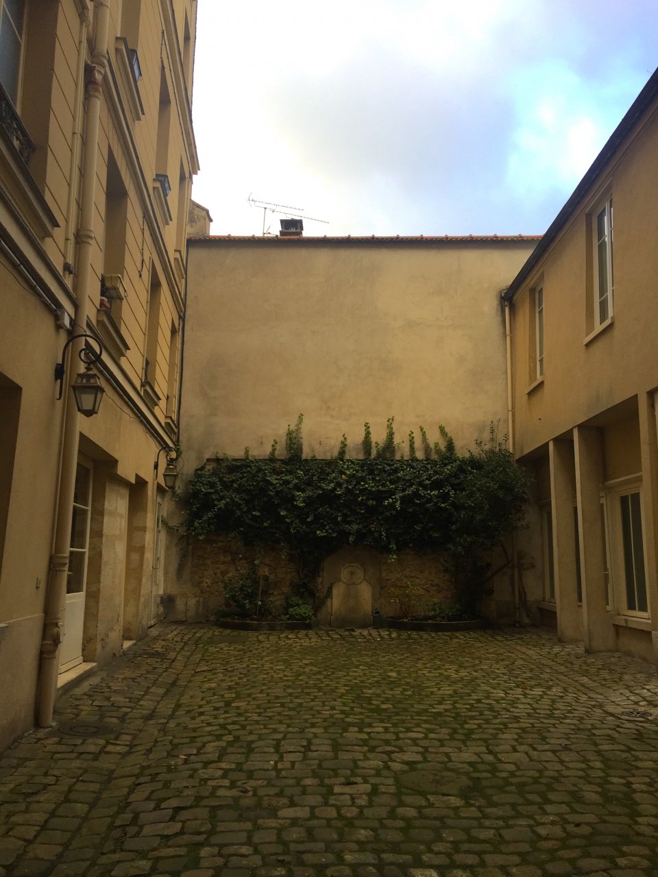 Photo 28