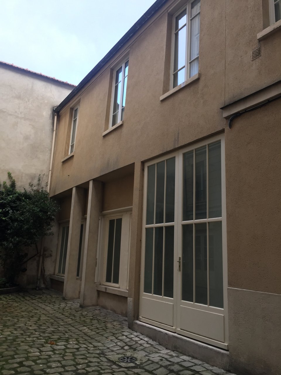 Photo 28