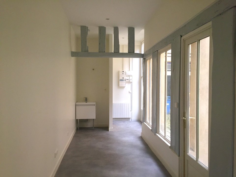 Photo 28