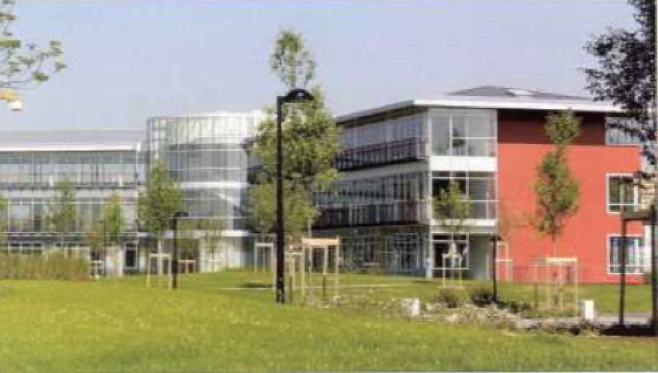 Photo 41