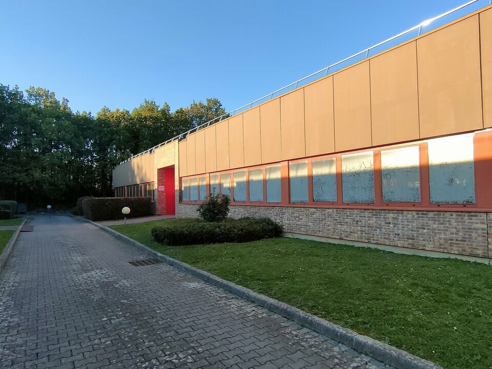 Photo 13