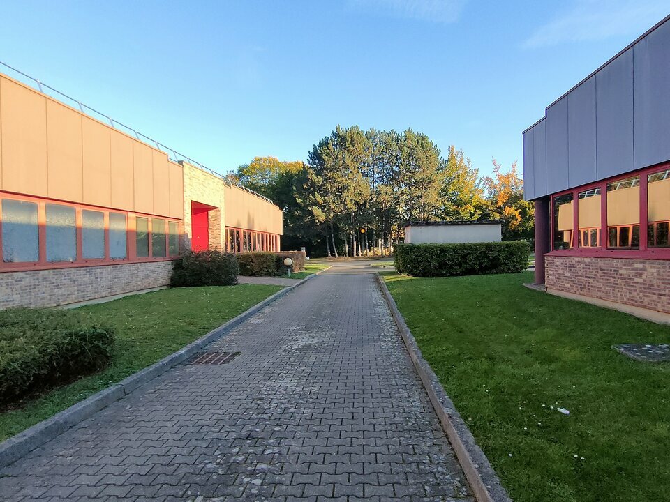 Photo 13