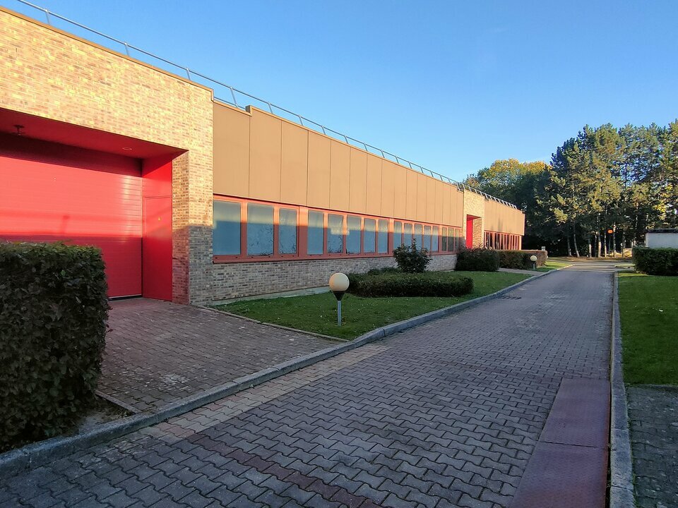 Photo 13