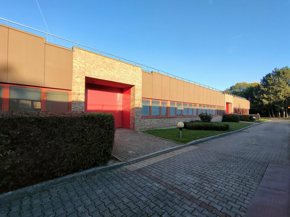 Photo 13