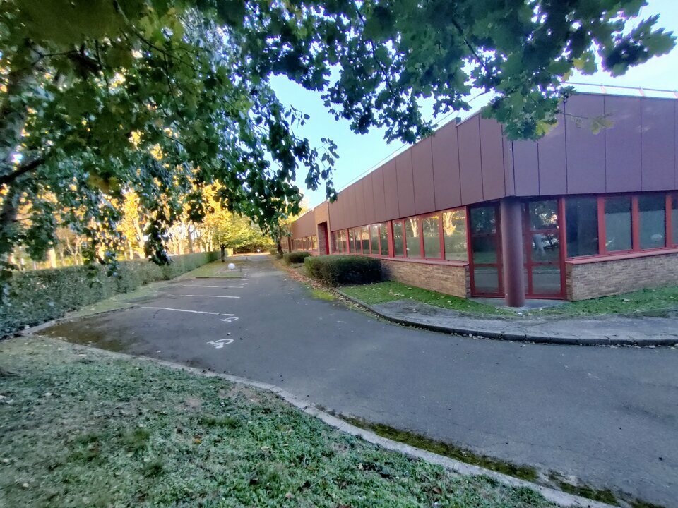 Photo 13