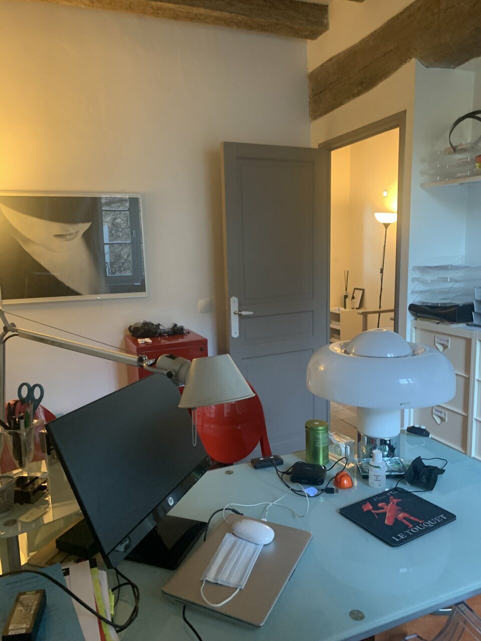 Photo 13