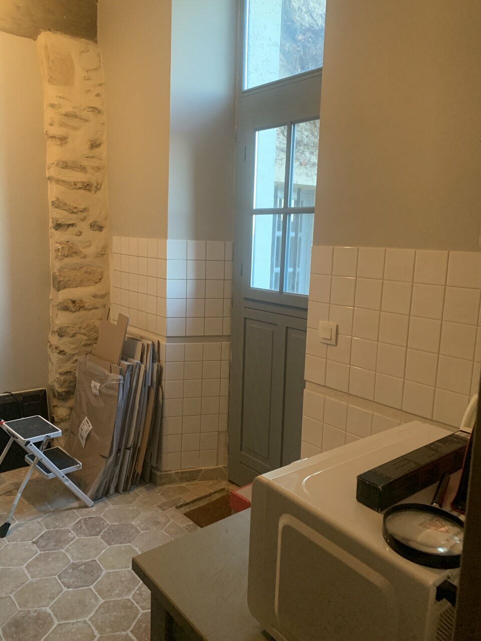 Photo 13