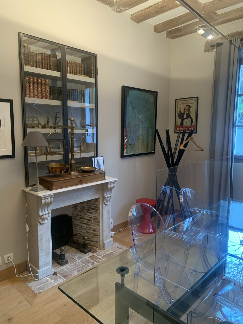Photo 13