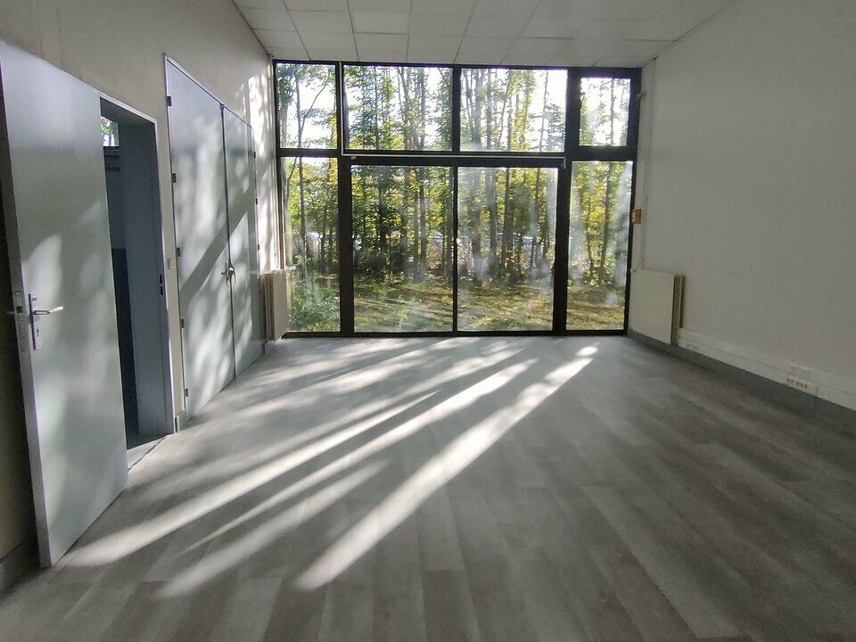 Photo 27