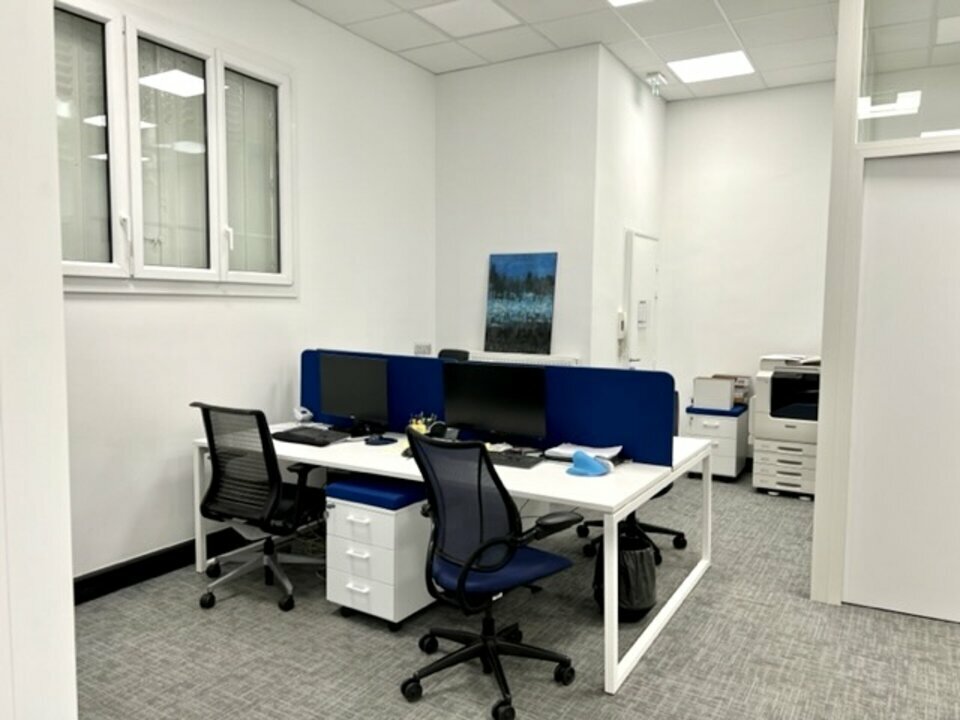 Photo 17