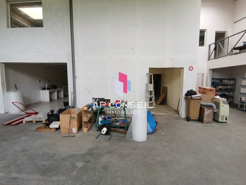 Photo 31