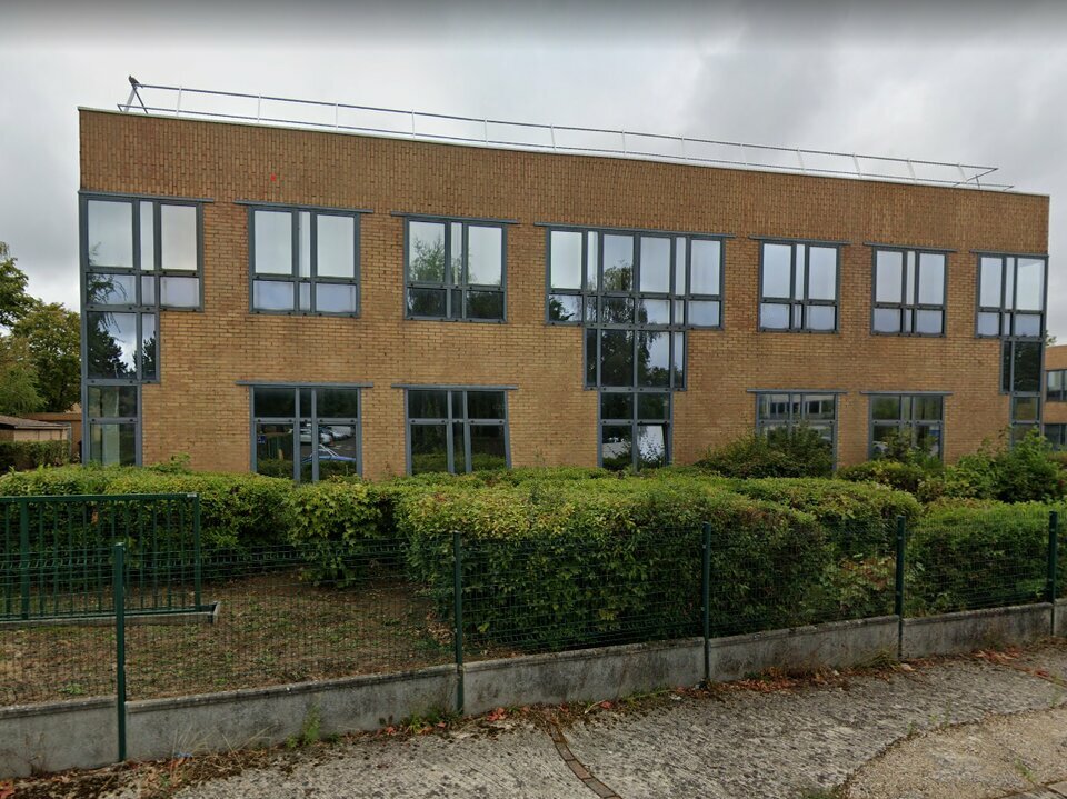 Photo 12