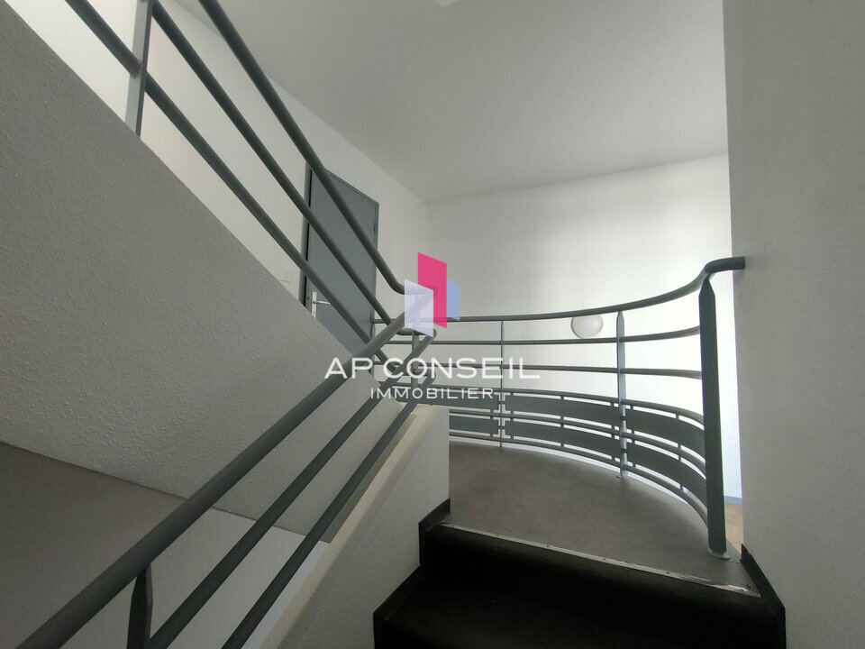 Photo 45
