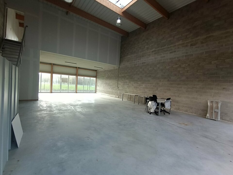 Photo 10