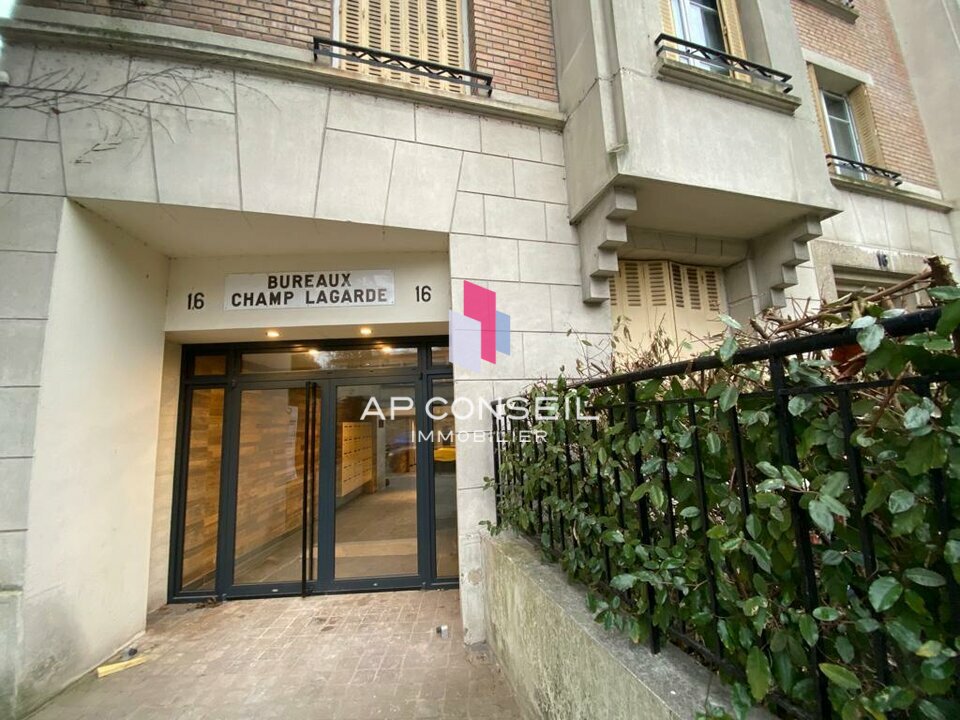Photo 29