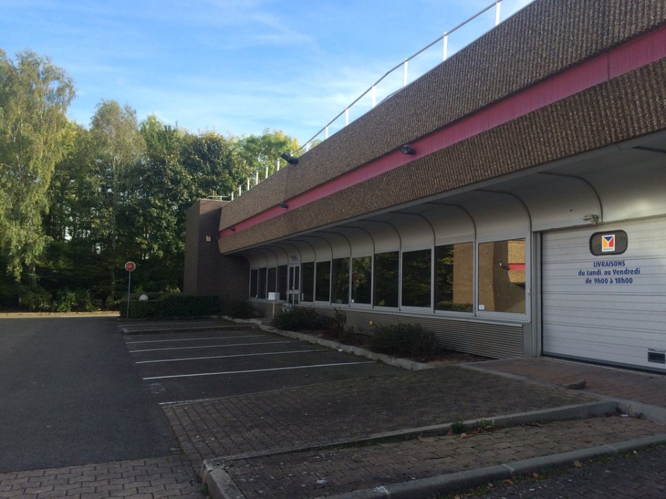 Photo 36