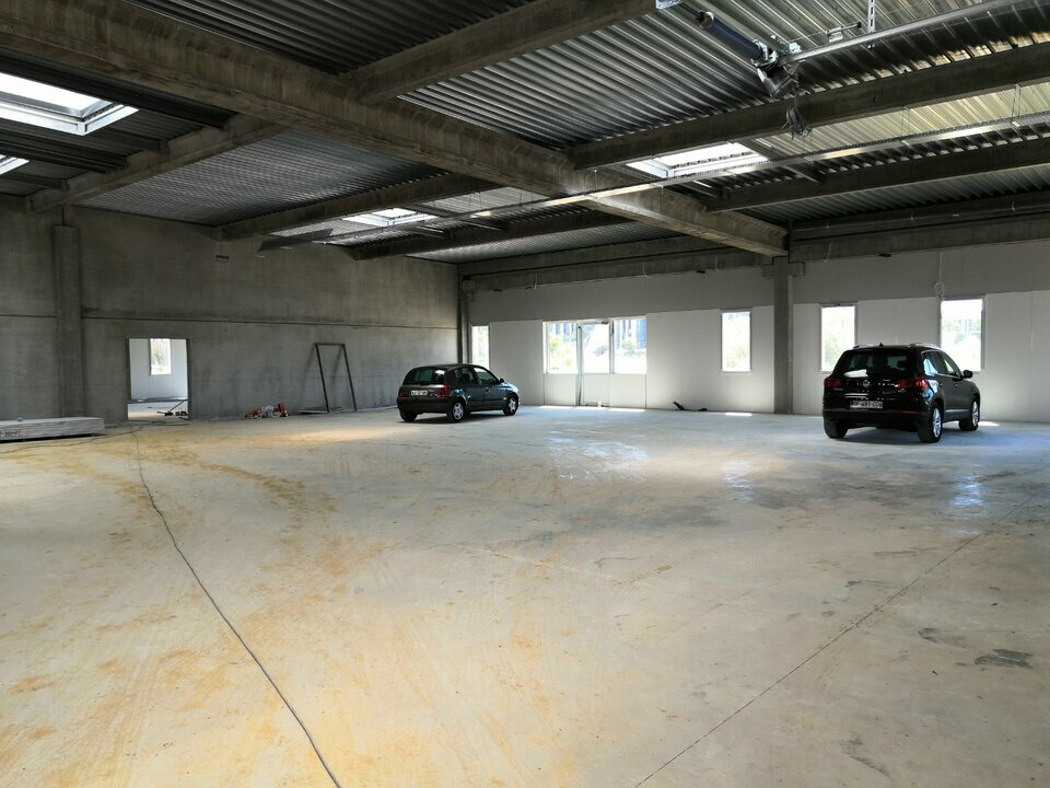 Photo 17