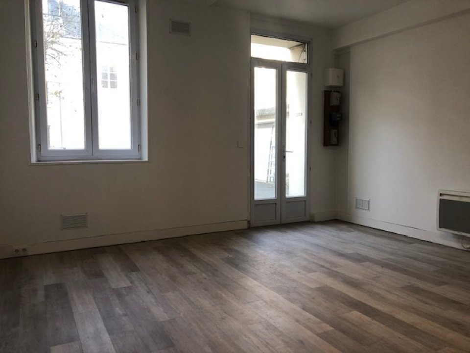 Photo 32