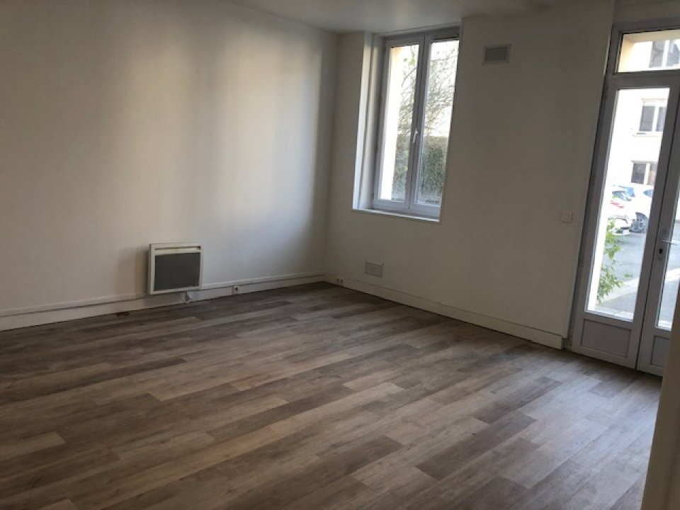 Photo 32