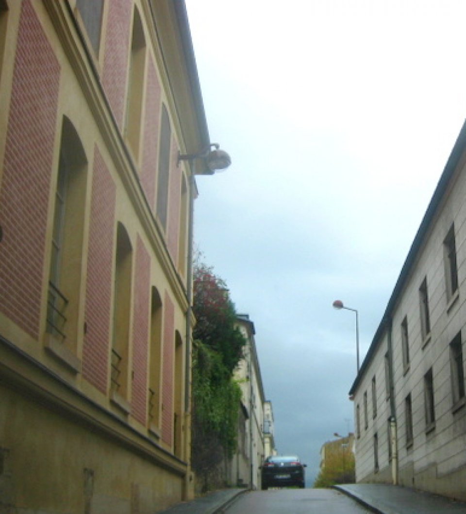 Photo 32