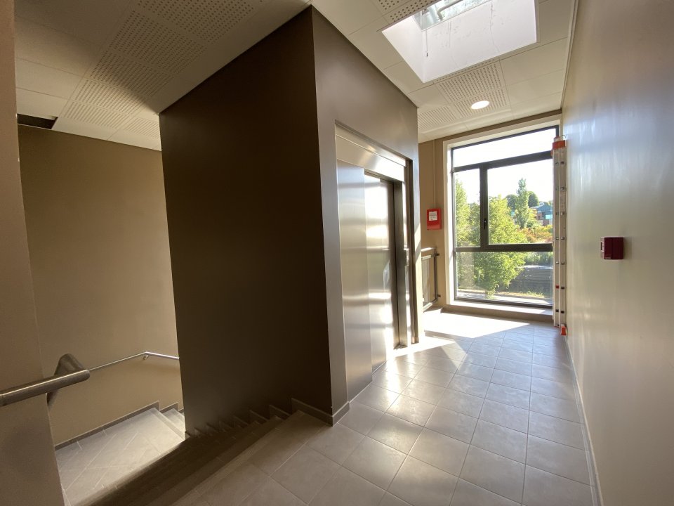 Photo 45
