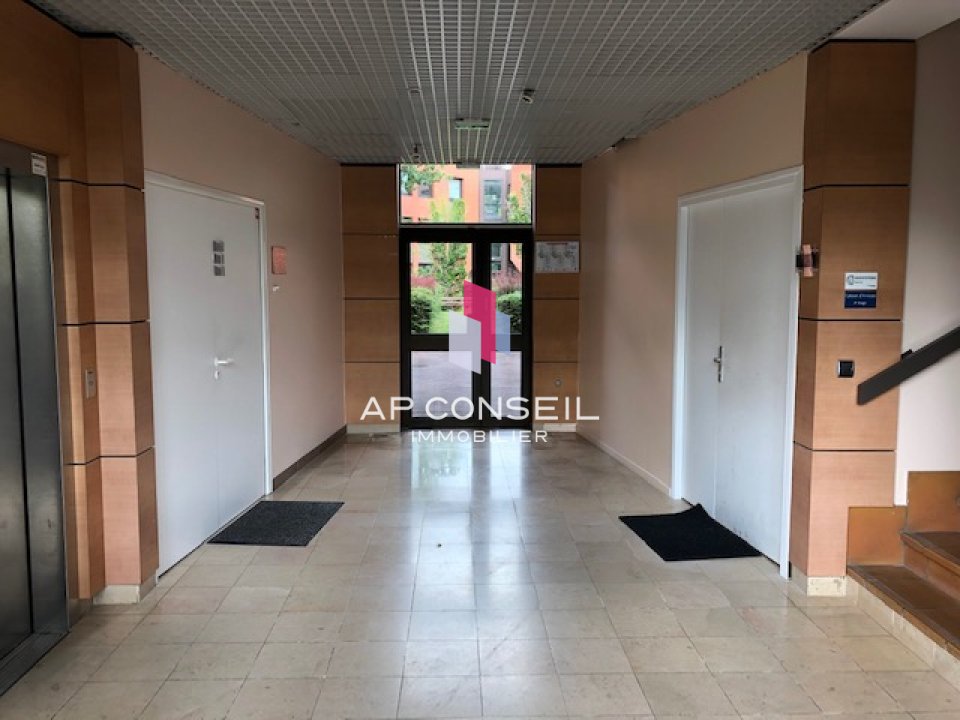 Photo 29