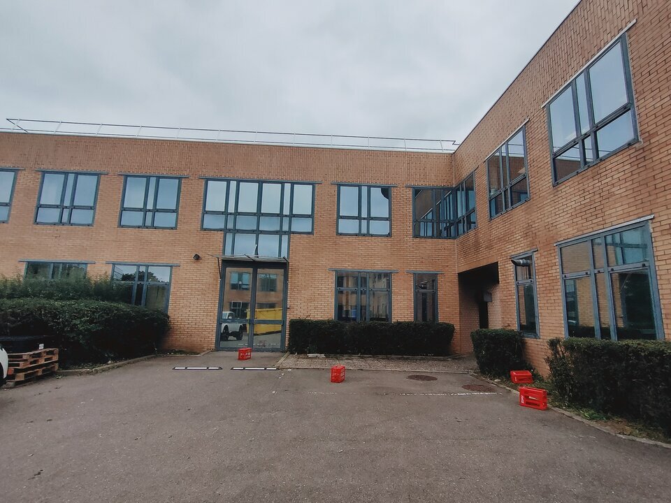 Photo 2